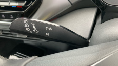 Volkswagen ID.4 109kW Life Pure 52kWh 5dr Auto Electric Estate